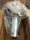 Tokyo Electron Limited 3285-003229-13 Z/THETA UNIT , THK LMT64SGL-71767825 NEW