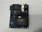 Faro 73795 , 280-02454 Pcb for Laser Tracker Xi V2