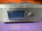ATT Systems C300 Thermal Chuck Systems Control Unit