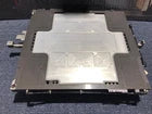 ASML 4022.486.00103 , 4022.631.14304 , 4022.486.0010