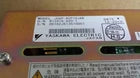 YASKAWA ELECTRIC JUSP-ACP10JAB NEW