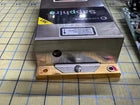 COHERENT SAPPHIRE 561-100 CW LASER With OEM Controller LP USB and Power Supply