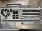 Siemens 6AV7875-0AC30-1AC0 SIMATIC Panel PC 677B 19" touch