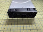 EXCELSYS Power Supply XGEN XQB-747373-P0A P00A 900W 10A