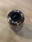 Zeiss EC Plan-Neofluar DIC OIL 40x/1.3 Microscope Objective 420462-9900
