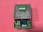 Erhardt + Leimer Ak 4013 Module New
