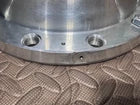 Pfeiffer Vacuum HiPace 800 M , PM P04 469 A with TM700 PM C01 850