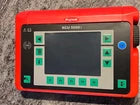 Fronius RCU 5000i Pendant RF5000i 4,046,098
