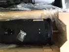 Rexroth 3-Phase induction motor MAD160C-0200-SA-S2-AH0-35-H1 , R911328174 NEW