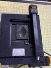 Marzhauser Wetzlar Stage SCAN IM 100X100 With MCX-2 XY controller ,Z stage TCS2