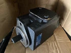 Parker T7BBS B06 B05 4R00 A1M0 Hydraulics Pump NEW