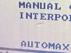Controls Automax 5 Concrete Compression Testing Machine With Digimax Plus