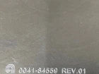 AMAT Applied Materials 0041-84559