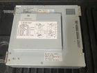 INTERNATIONAL CX5000E (OU) KDSC-2007CONT-OU INDUSTRIAL PC