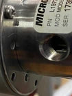 Ismatec ISM918A MCP-Z Digital Magnetic pump with 170-000 micropump Head