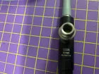 Storz tele pack pal 200430 20 with 20212030 and 11508