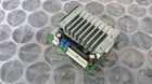 Oriental Motor CSD5814N-P Servo motor Driver