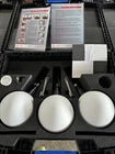 Lot of 3 ATS Advanced Technical Solutions AB . SRS Starter Kit