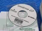 EMERSON Control Techniques SP2401 UNIDRIVE