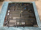 Shimadzu Medical 541-28947-02 DATA LINKER ASSY NEW