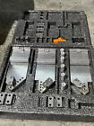 System 3R 3R-218/70 , Holder set