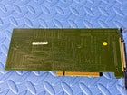 X TEK System Ltd , Microfocus Compact 100Xi TWL 12/2003 board