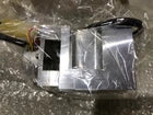 Shimadzu 638-69038-01, LIGHT SOURCE , AR NEW