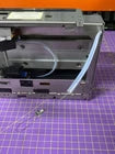 Agilent HP G1367-69029 Transport Assembly