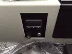 GWC Instruments SPRimager II D Surface Plasmon Resonance Imagers