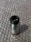 Veeco Digital Instruments Dimension V objective lens