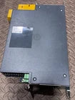 Parker 890CD-532120B0-000-1A3P0 variable speed drive New
