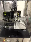 MicroFab Technologies Jetlab 4 System Printer