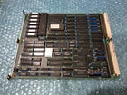 Shimadzu Medical 541-40860 DAS PROCESSOR ASSY BOARD NEW