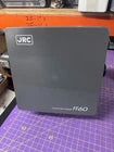 JRC Model FF-60 , JRC-600 Colour Fish finder New