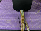 Probe head assembly with control board for Nanomap LS Surface Profiler
