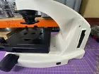 Life Invitrogen Thermo EVOS XL AME3300 Digital Inverted Imaging Microscope