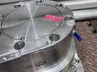 Pfeiffer Vacuum HiPace 800 M , PM P04 469 A with TM700 PM C01 850