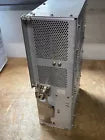 ADVANCED ENERGY RF Navigator M/N 3155126-020 , AMAT 0190-19024 -003