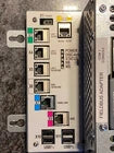 ABB DSQC1000 3HAC042766-001 IRC5 Computer Unit