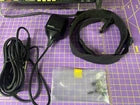 SONY PC208Ax data recorder with PCPS22 and Accessory