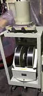 TOEI Industrial CO LTD VSM-P7-15 High Sensitivity Vibrating Sample Magnetometer