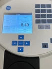 GE GeneQuant 1300 UV/Vis Spectrophotometer