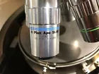 Cascade Alessi REL 4800 Manual Prober with 100 TPI Manipulator heated Chuck