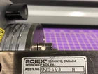 Sciex 025493 Turbo Ion Spray Assembly
