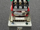 GE GENERAL ELECTRIC 36C774345BAG01 New