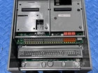 Parker 690-432160C0-B00P00-A400 , AC Variable Frequency Drives New