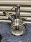 SCIEX 1004658 ION SPRAY SOURCE MODULE