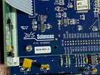 Main board for DVS Sciences CyTOF 2 Mass Cytometer PN:103099 , 103005C