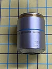 Leica N Plan 50X/0.75 BD ∞/0/D , 566030 Objective