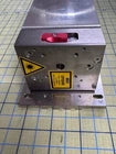 TOPTICA iBeam- 405 -S-CZ-5V_01122 , 404 Ultra Compact Diode Laser Module